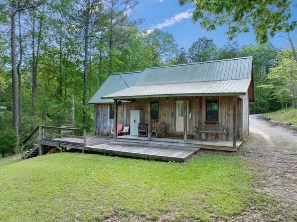 295 County Road 244, Arley, AL 35541