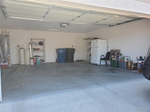 3rd image of 2362 Stetson Cir