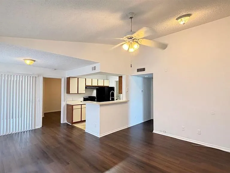 1049 S Hiawassee Rd #3422 — Photo 3