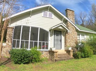 210 Polly Reed Rd, Birmingham, AL 35215