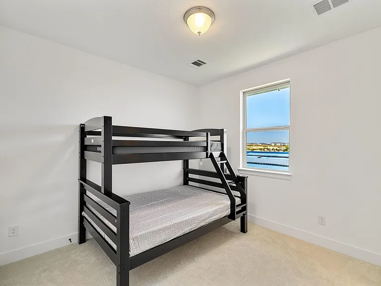 9303 Easy St — Photo 15