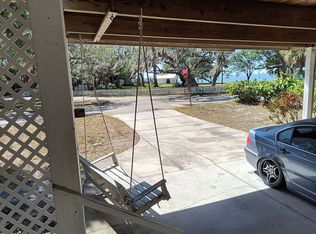 288 Bayshore Dr, Palm Harbor, FL 34683