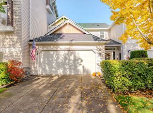 8824 NE 17th St, Vancouver, WA