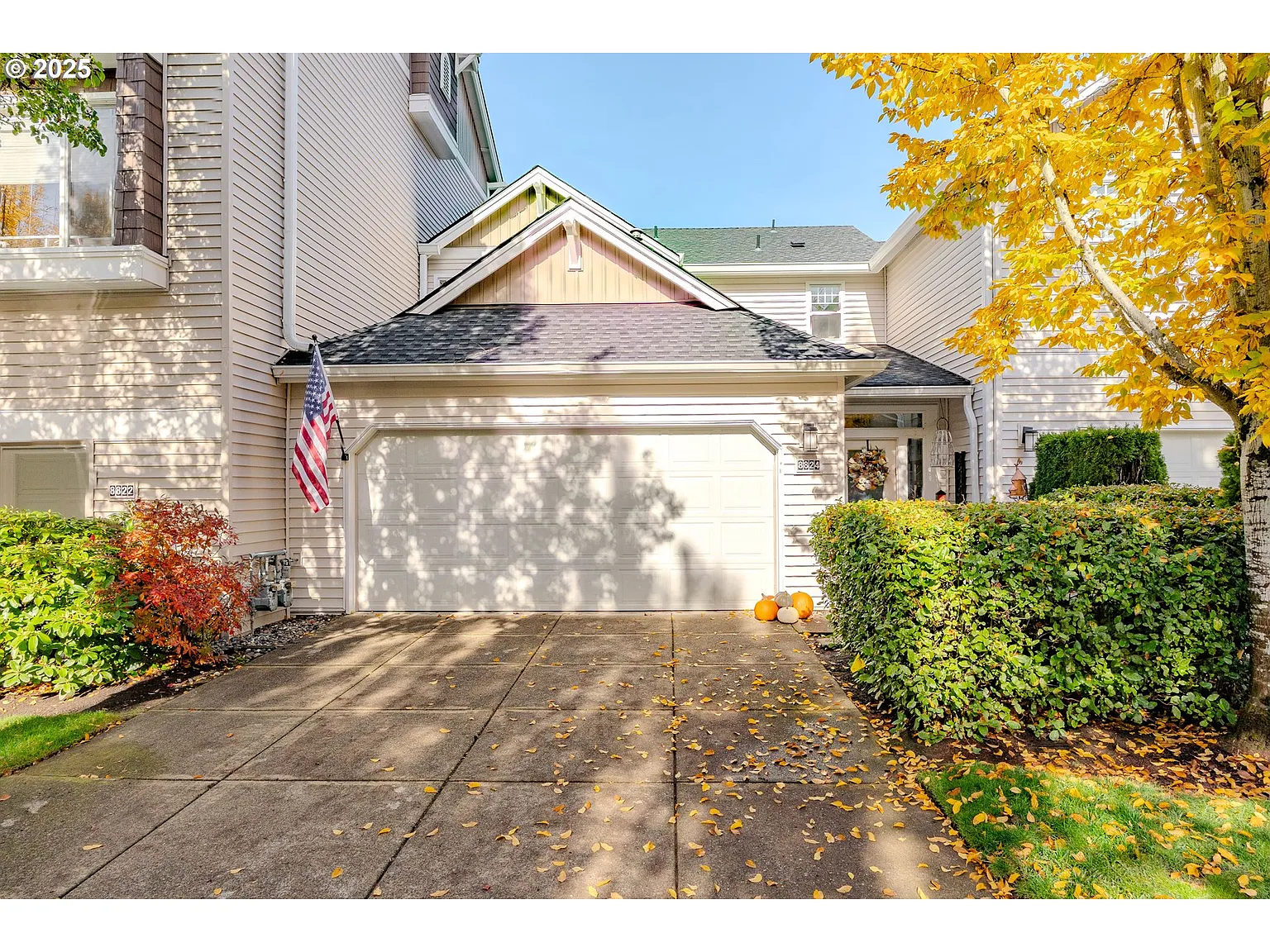 8824 NE 17th St photo 1