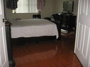 8326 SW 29th St, Miramar, FL 33025