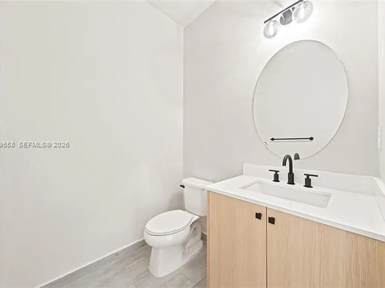 23206 SW 108th Ave #0 — Photo 29