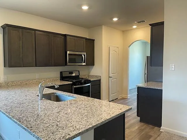 13507 Musselshell Dr — Photo 6