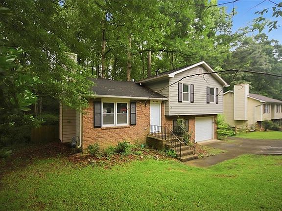 2nd image of 4635 Hamlet Walk SE
