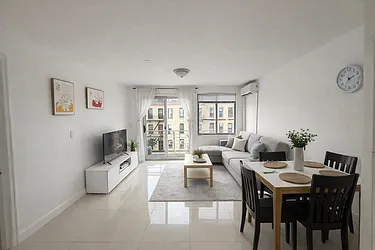 4022 Eighth Avenue #4A image 1 of 6