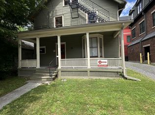 116 Osmun Pl #3, Ithaca, NY 14850