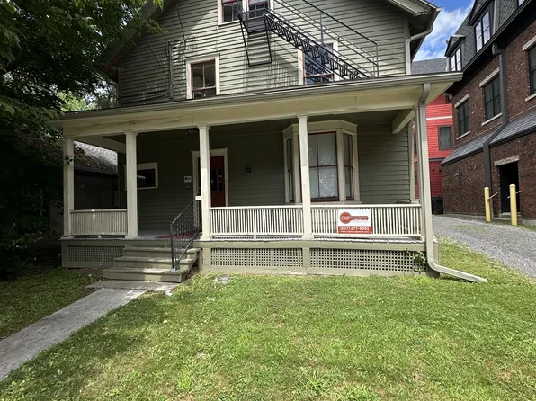 116 Osmun Pl, Ithaca, NY