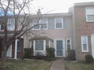 39 Meadow Ln, Waldorf, MD 20601