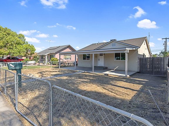 3rd image of 1208 Hall Avenue