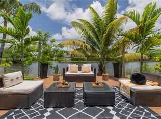 17711 SW 4th Ct, Pembroke Pines, FL 33029