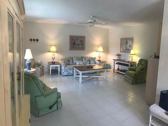 3rd image of 1225 NW 21st Street #2614