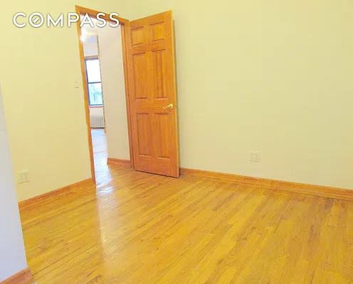 Rented by Compass | media 6