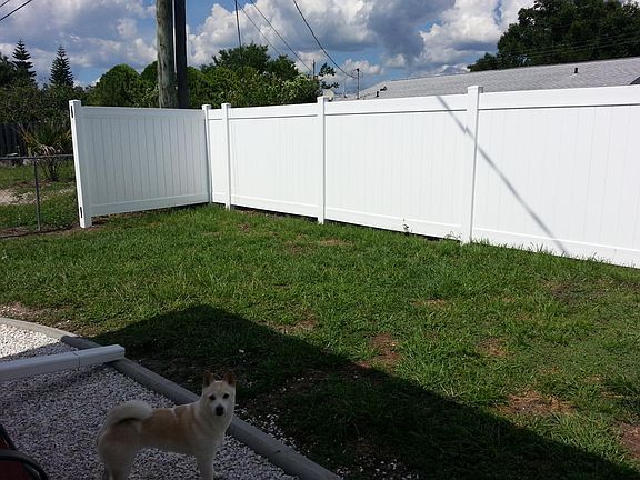 3rd image of 433 Granada Blvd Unit 2