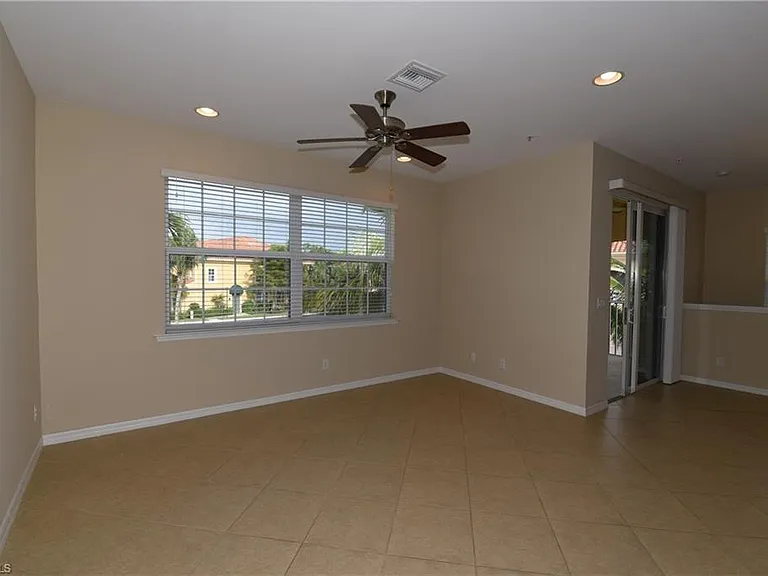 8560 Evernia Ct #201 — Photo 6