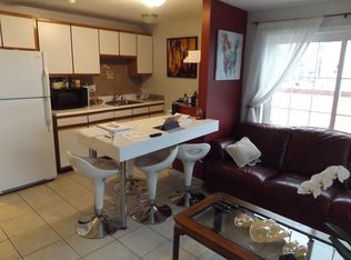 311 Main St #2-A, Everett, MA 02149