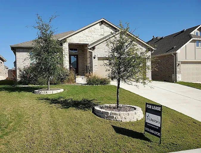 539 Tanda Lane - 1 — Photo 2