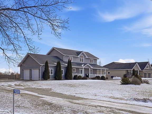 4th image of 1020 Brussels Line