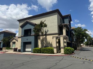 2001 Club Center Dr APT 3101, Sacramento, CA 95835