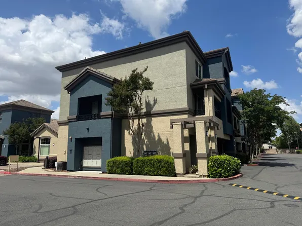 2001 Club Center Dr APT 3101, Sacramento, CA 95835