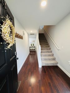 9103 175th Street Ct E, Puyallup, WA, 98375
