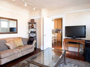 71 Delmar St, San Francisco, CA 94117