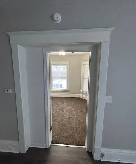 836 Sherman St SE #1 — Photo 9