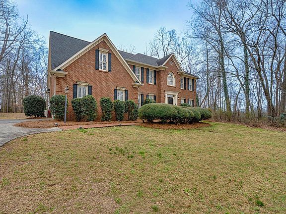 3rd image of 1954 Bowers Rd NE