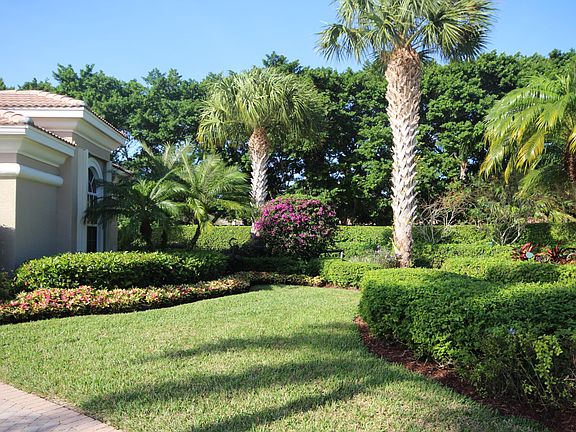 5th image of 7911 Villa D Este Way