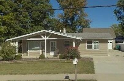 1st image of 406 Oakley Ave