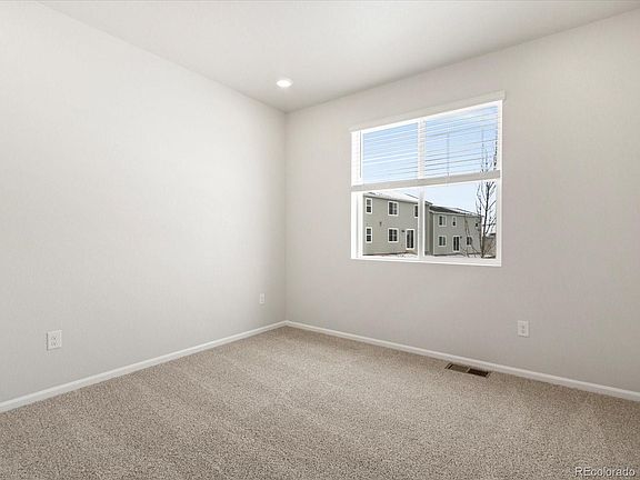 3rd image of 1638 Rumley Creek Drive