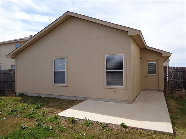 279 Quarter Ave — Photo 13