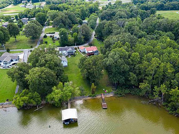 3rd image of 294 Canton Lakeshore Dr