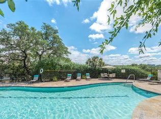 2424 Gold Canyon Dr #823, San Antonio, TX 78259