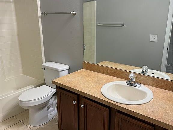 5th image of 15776 Fishhawk Falls Dr #15776