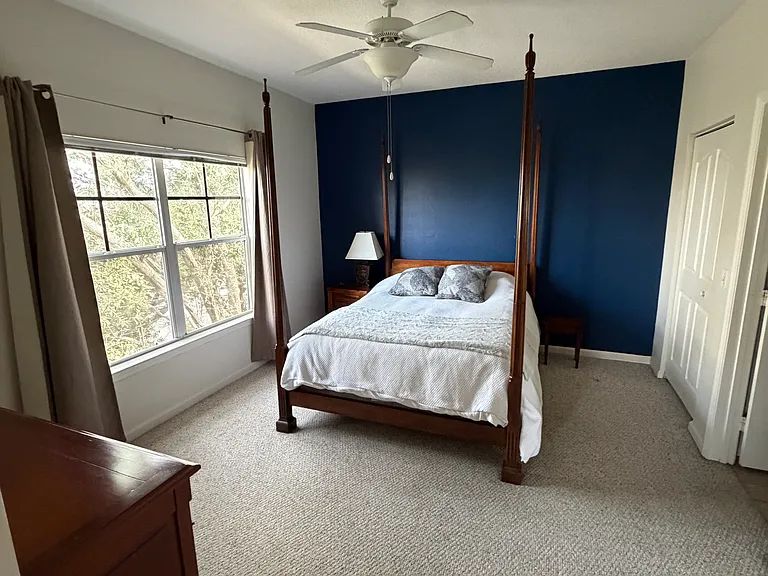 4207 S Dale Mabry Hwy #1303 — Photo 8