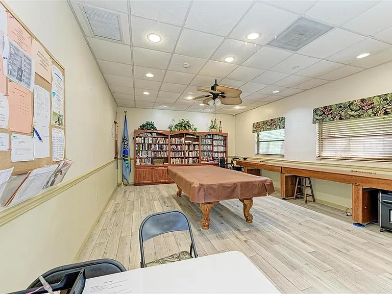 515 30th Ave W #H201 — Photo 54