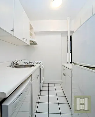 Rented by Halstead Real Estate | media 12