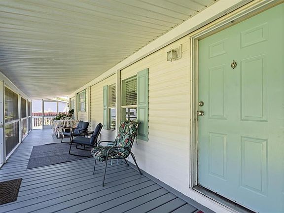 3rd image of 1597 Water Oak Rd