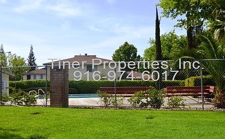 1st image of 6260 Longford Dr APT 4