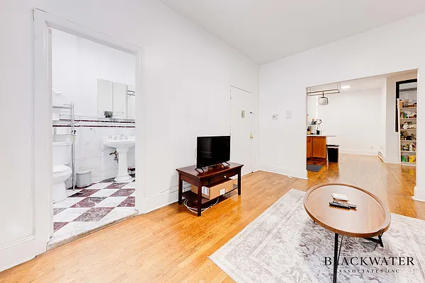 Rented by Blackwater Associates Inc. | media 20