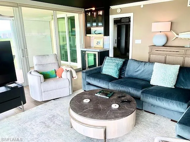5550 Heron Point Dr #1505 — Photo 11