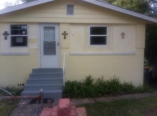 1130 Evergreen Ave, Jacksonville, FL 32206