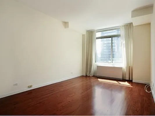 Rented by Corcoran | media 11