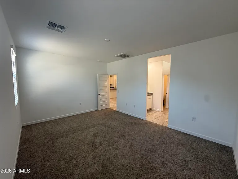 1723 W Sombra Ave — Photo 19