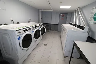 Rented by Mossanen Group