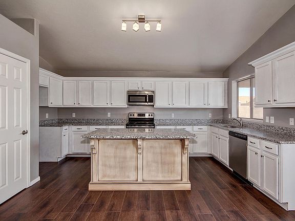 4th image of 10612 E Caballero St